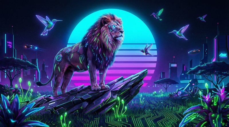 国产主播狮子视频